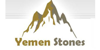 Yemen Stones